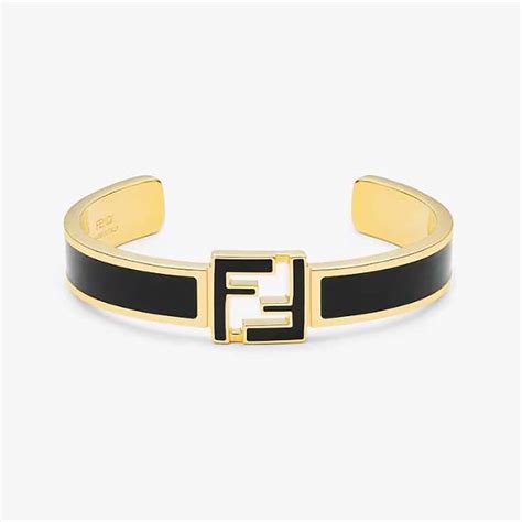 fendi bracelet femme|fendi bracelets australia.